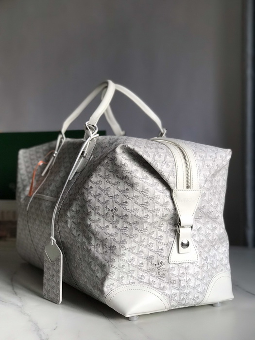 Goyard luggage Bag(AAA)-013