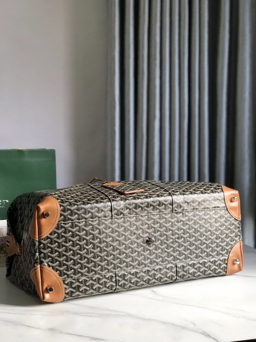 Goyard luggage Bag(AAA)-011