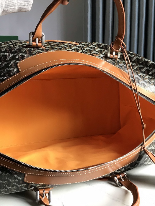 Goyard luggage Bag(AAA)-011