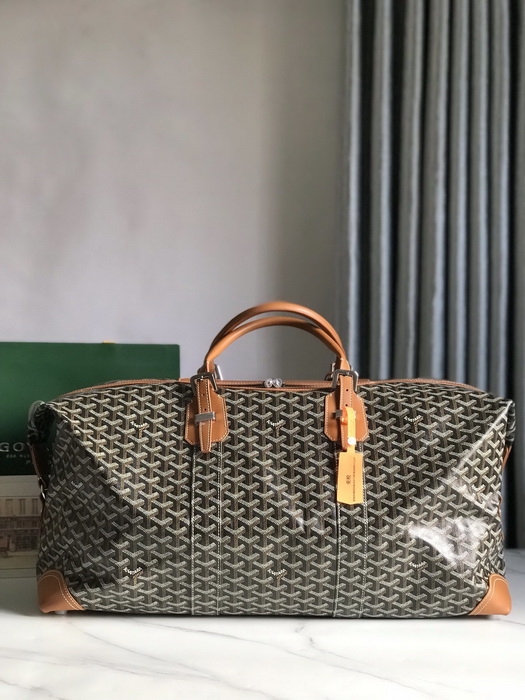 Goyard luggage Bag(AAA)-011