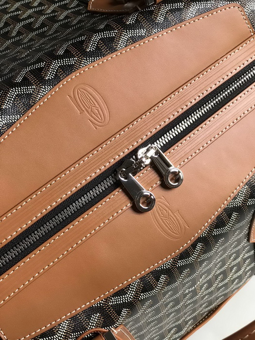 Goyard luggage Bag(AAA)-011