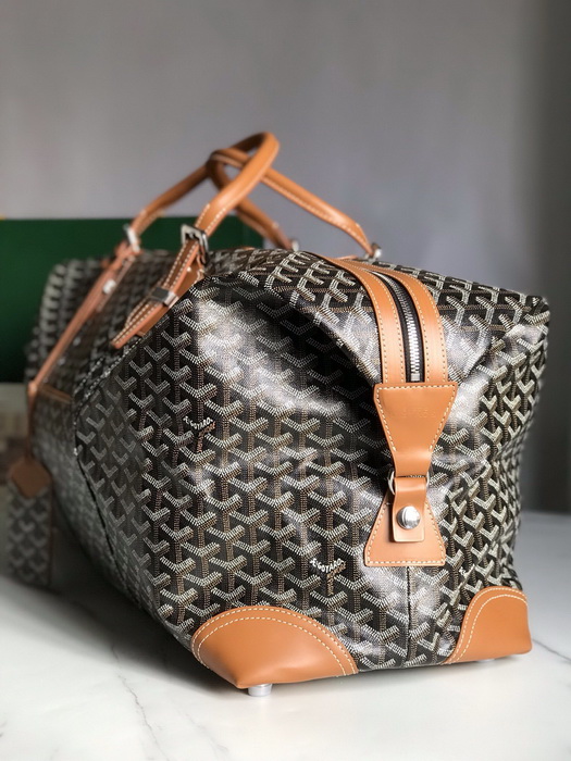 Goyard luggage Bag(AAA)-011