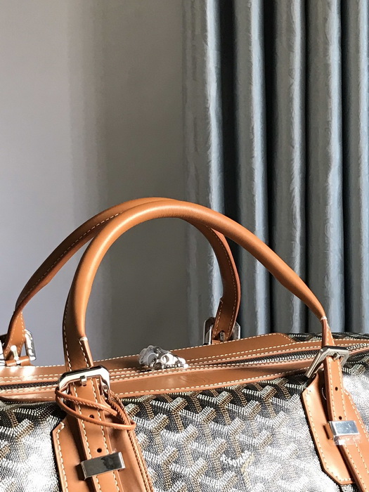 Goyard luggage Bag(AAA)-011