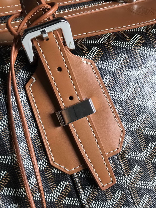 Goyard luggage Bag(AAA)-011