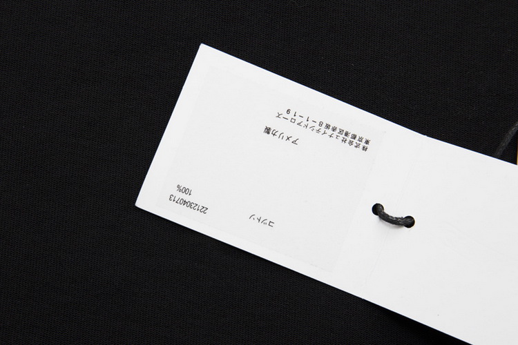 Chrome Hearts T-shirts-1327