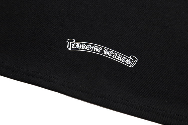 Chrome Hearts T-shirts-1327