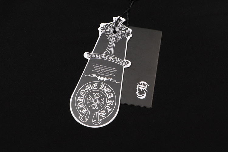 Chrome Hearts T-shirts-1328
