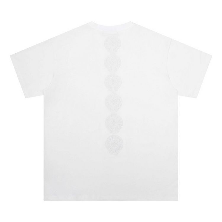 Chrome Hearts T-shirts-1368