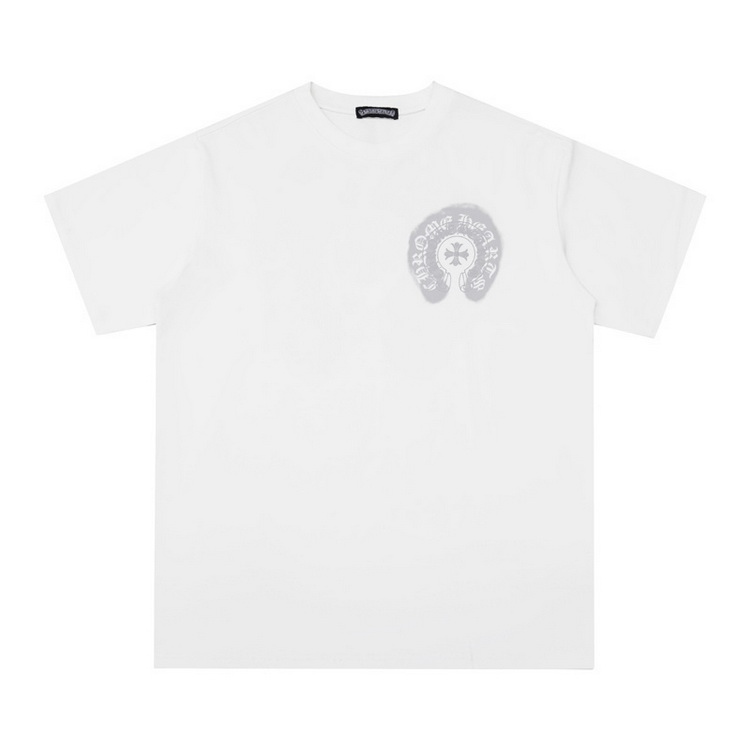 Chrome Hearts T-shirts-1460