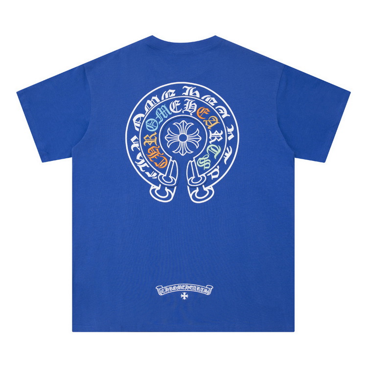 Chrome Hearts T-shirts-1496
