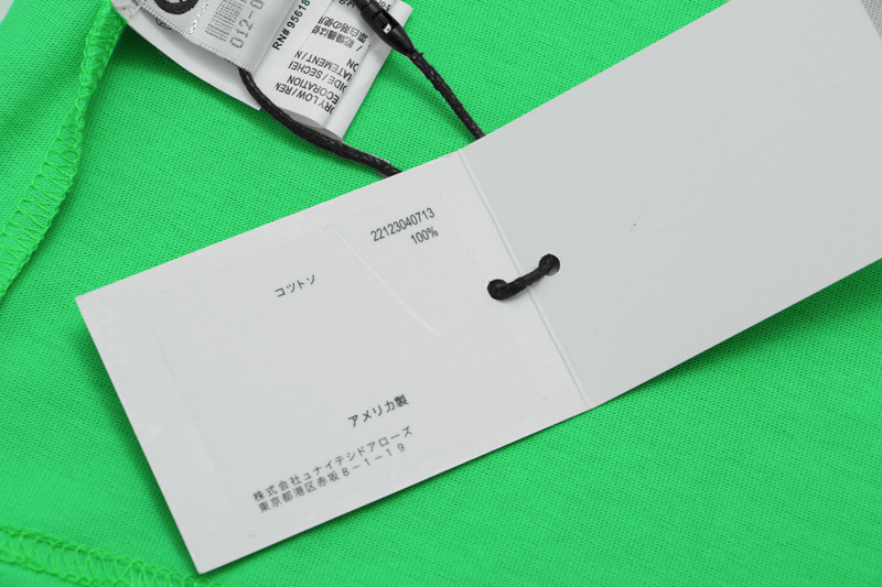 Chrome Hearts Longsleeve-645