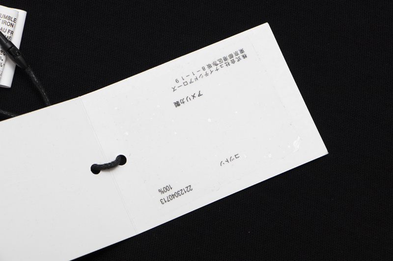 Chrome Hearts Longsleeve-648