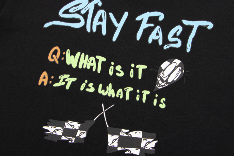 Chrome Hearts Longsleeve-648