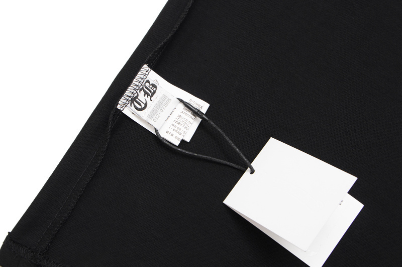 Chrome Hearts Longsleeve-648