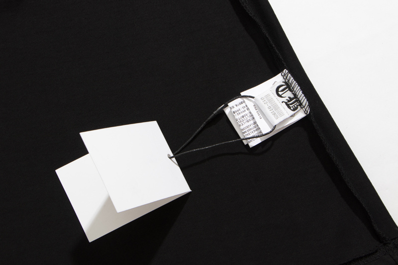 Chrome Hearts Longsleeve-650