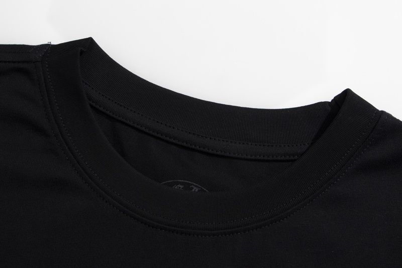 Chrome Hearts Longsleeve-652