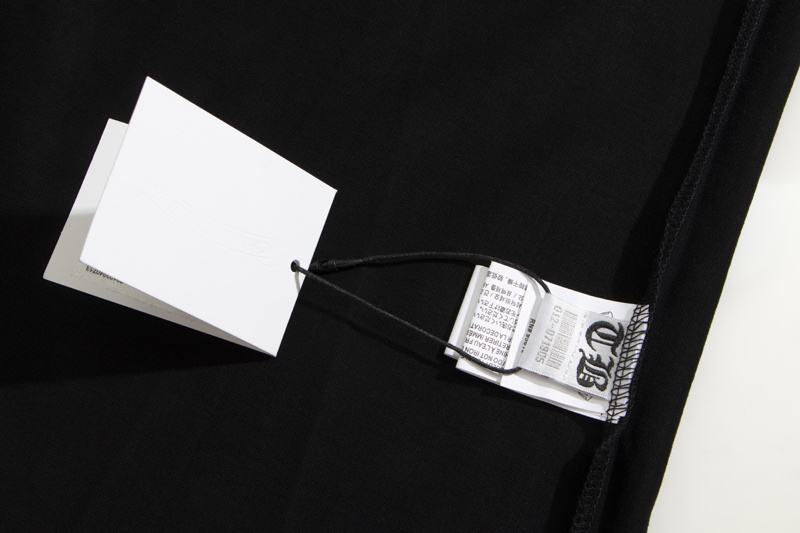 Chrome Hearts Longsleeve-652