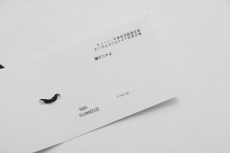 Chrome Hearts Longsleeve-664