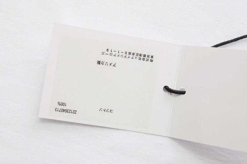 Chrome Hearts Longsleeve-665