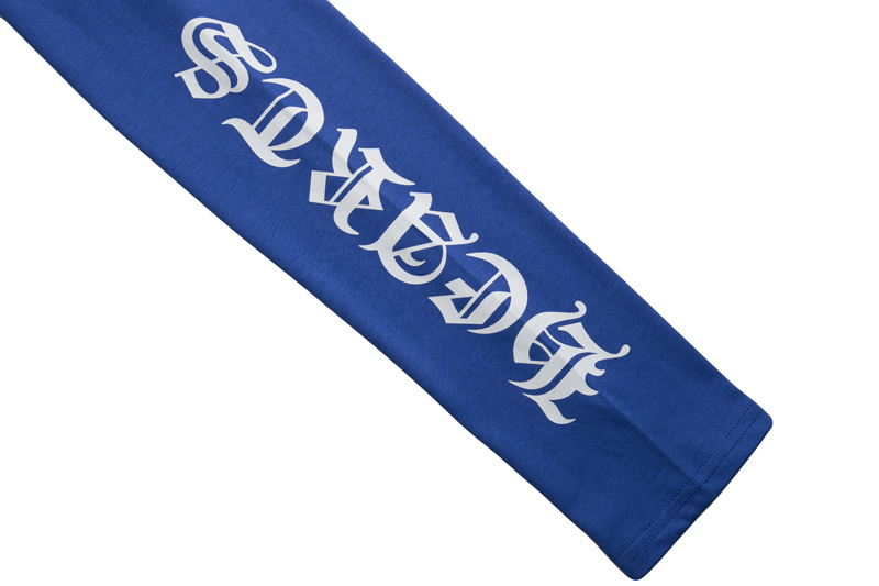 Chrome Hearts Longsleeve-665