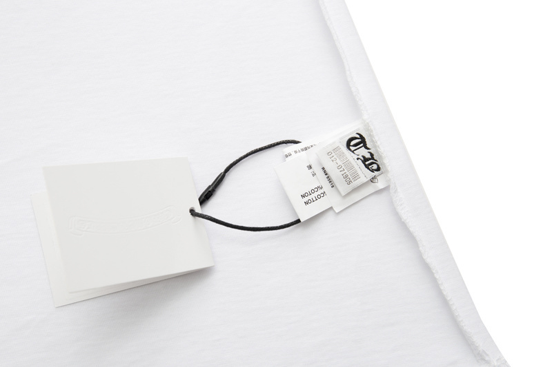 Chrome Hearts Longsleeve-665