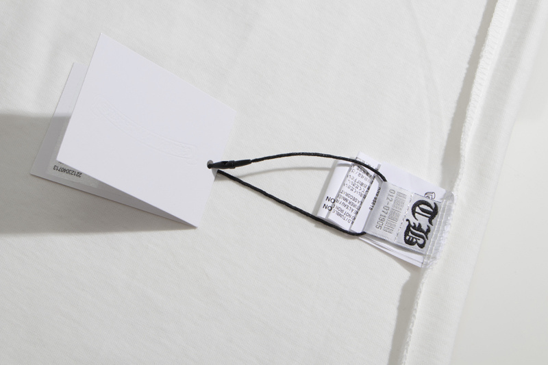 Chrome Hearts Longsleeve-671