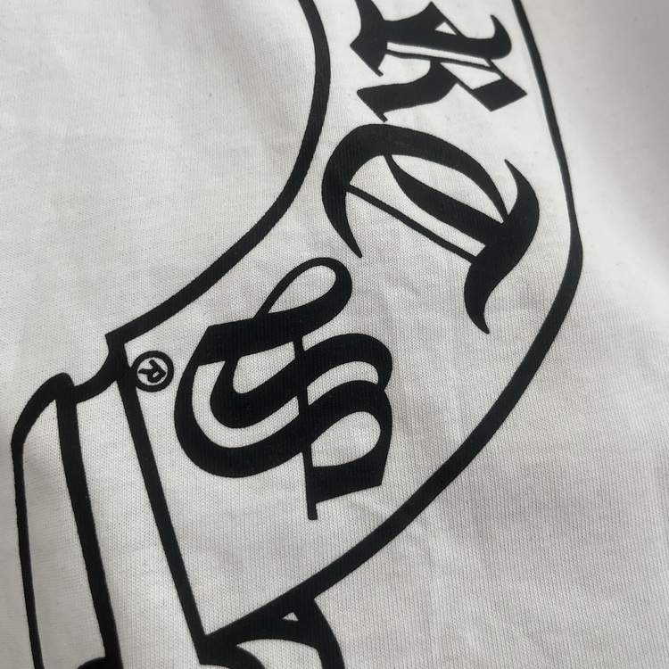 Chrome Hearts Longsleeve-673