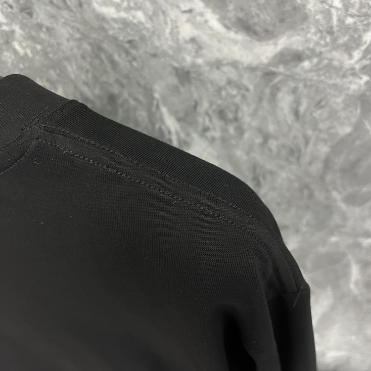 Chrome Hearts Longsleeve-678