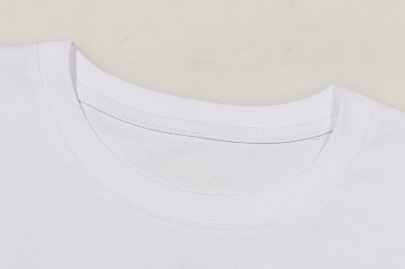 Chrome Hearts Longsleeve-680