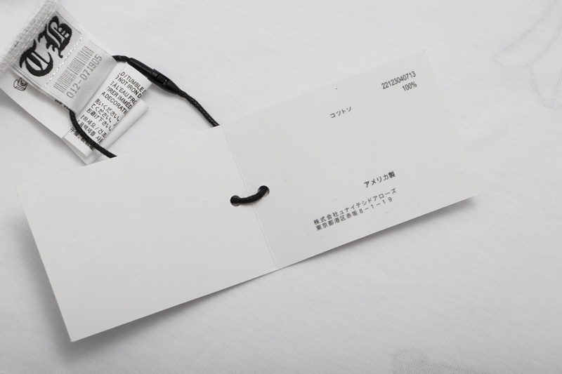 Chrome Hearts Longsleeve-681