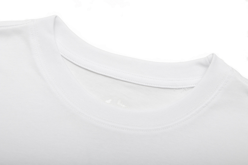 Chrome Hearts Longsleeve-681