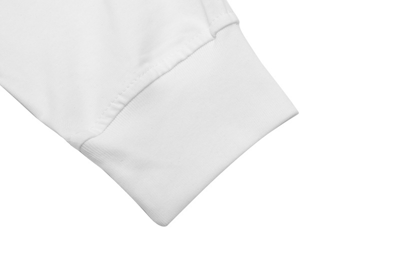 Chrome Hearts Longsleeve-681