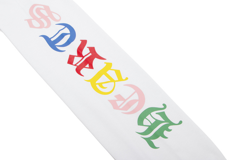 Chrome Hearts Longsleeve-681