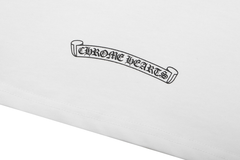 Chrome Hearts Longsleeve-681