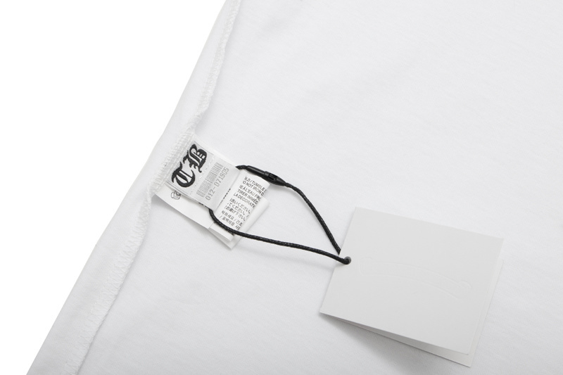 Chrome Hearts Longsleeve-681