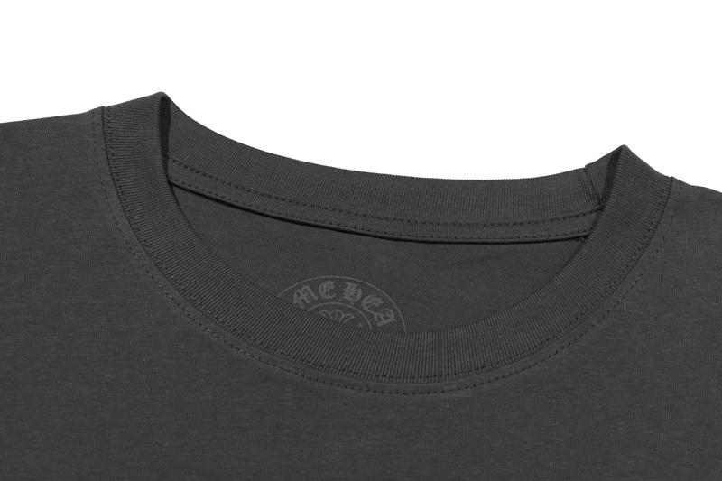 Chrome Hearts Longsleeve-687