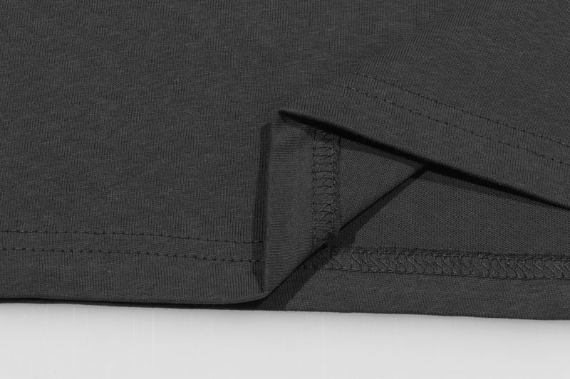 Chrome Hearts Longsleeve-687