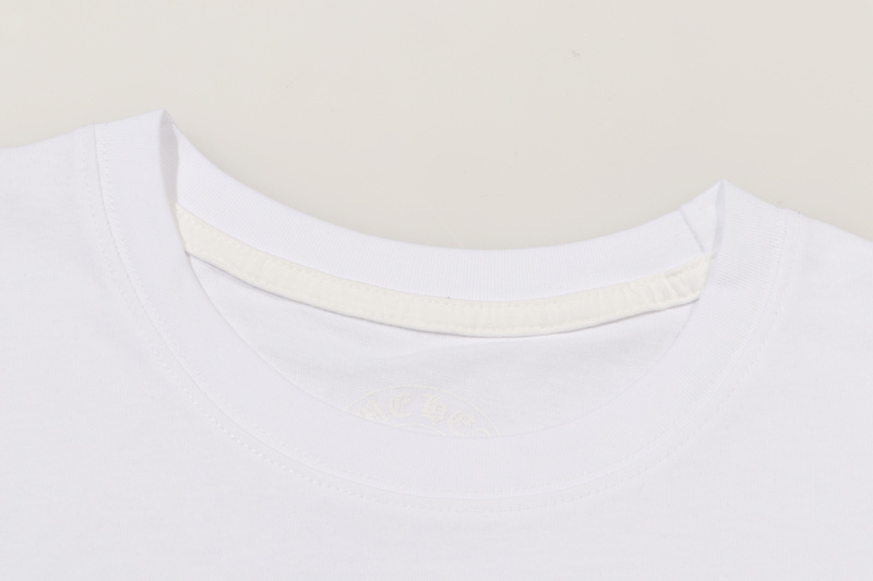 Chrome Hearts Longsleeve-691