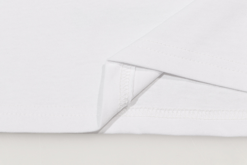 Chrome Hearts Longsleeve-691