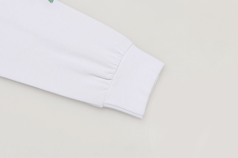 Chrome Hearts Longsleeve-691