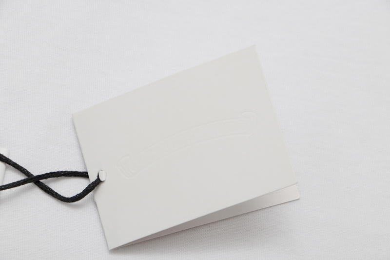 Chrome Hearts Longsleeve-693