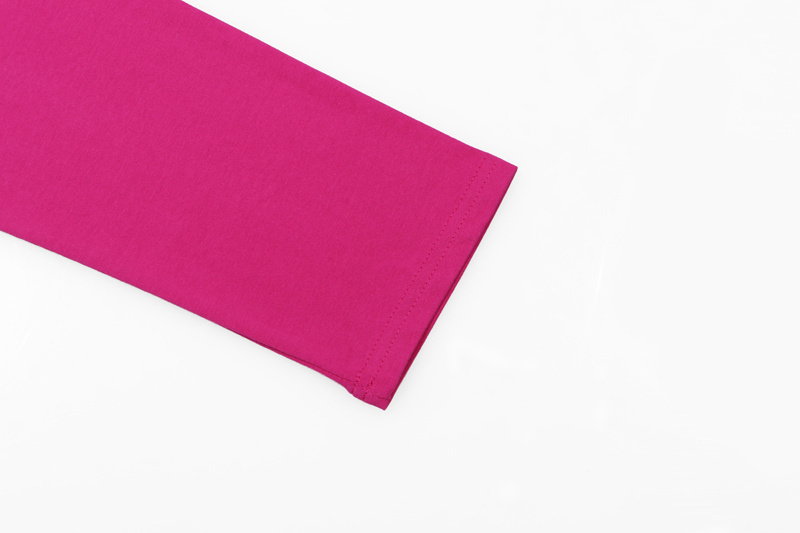 Chrome Hearts Longsleeve-693