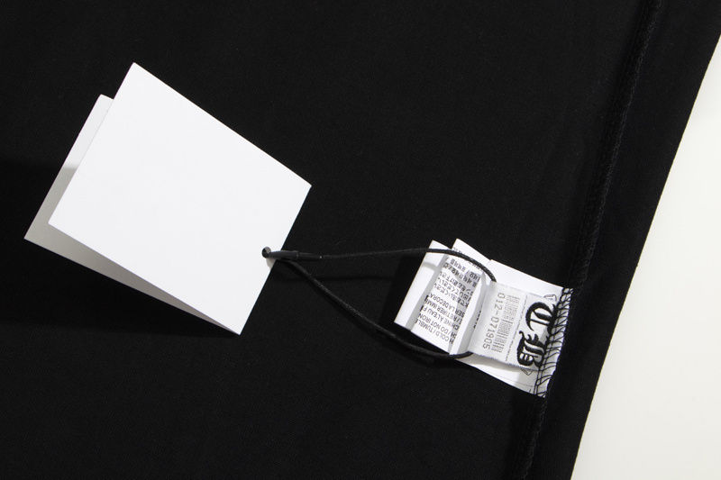 Chrome Hearts Longsleeve-694