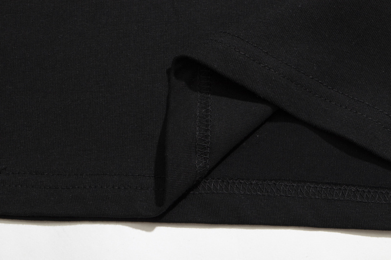 Chrome Hearts Longsleeve-695