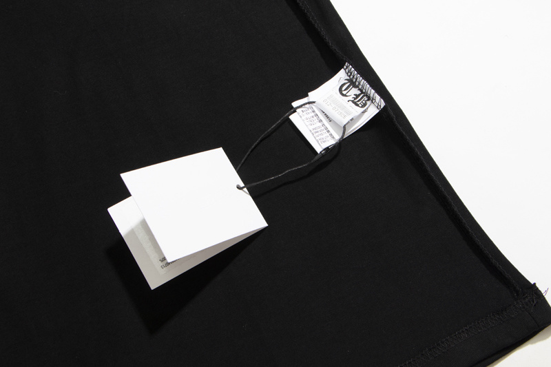 Chrome Hearts Longsleeve-695