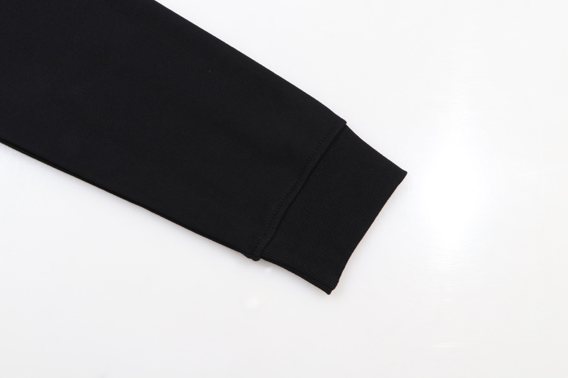 Chrome Hearts Hoody-670