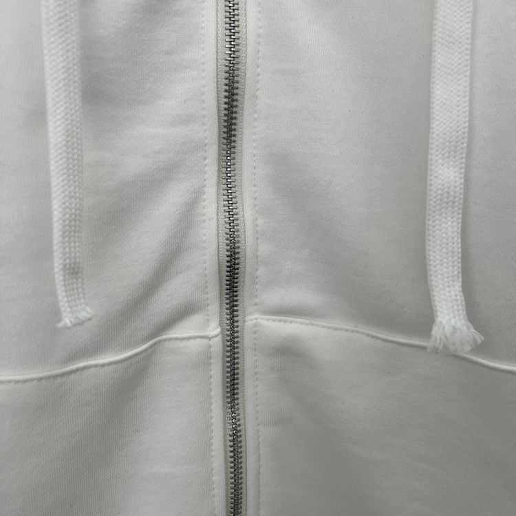 Chrome Hearts Hoody-674