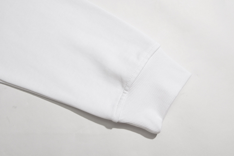 Chrome Hearts Hoody-682