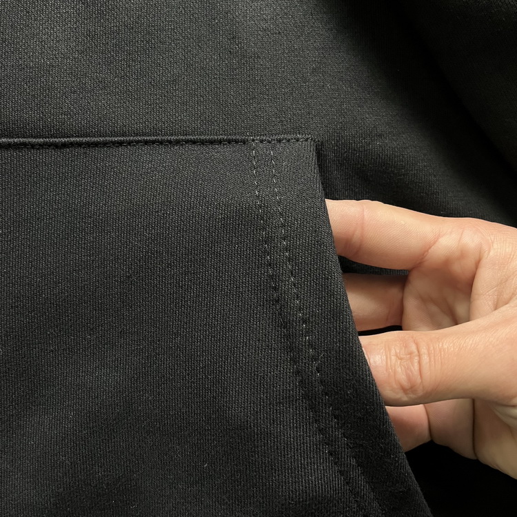 Chrome Hearts Hoody-684