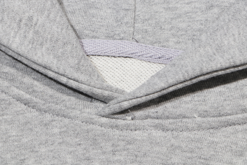 Chrome Hearts Hoody-686